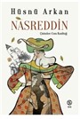 Nasreddin