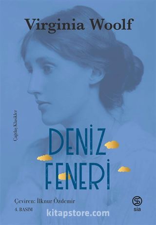 Deniz Feneri