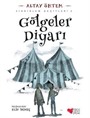 Gölgeler Diyarı / Sihrialem Geçitleri 3