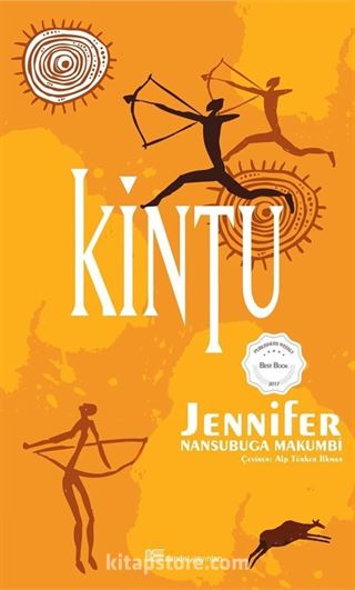 Kintu