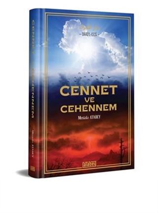 Cennet - Cehennem