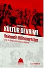 Kültür Devrimi Hakkında Bilinmeyenler / Çin'in Bir Bölgesinde Yaşam ve Değişim