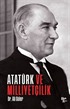 Atatürk Ve Milliyetçilik