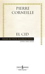 El Cid (Karton Kapak)