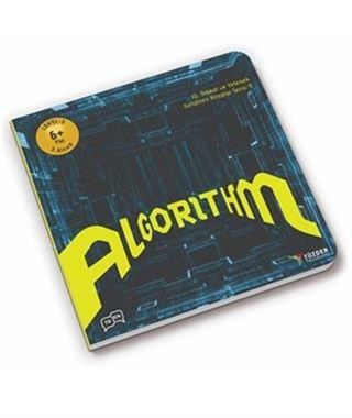 Algorıthm 6+ Yaş
