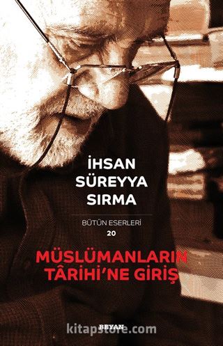 Müslümanların Tarihi'ne Giriş