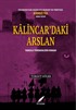 Kalıncar'daki Arslan