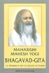 Bhagavad-Gita 1-6 Bölümlerin Yeni Bir Çevirisi ve Yorumu