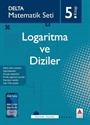 Matematik Seti 5. Kitap Logaritma ve Diziler
