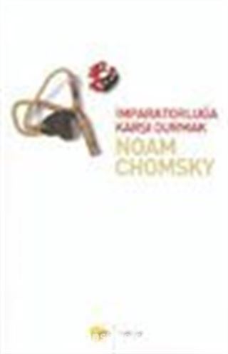 İmparatorluğa Karşı Durmak