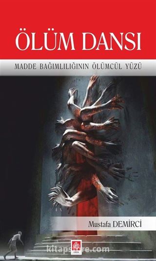 Ölüm Dansı