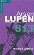 Arsen Lüpen - 1 / 813