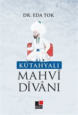 Kütahyalı Mahvi Divanı