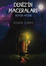 Deniz'in Maceraları