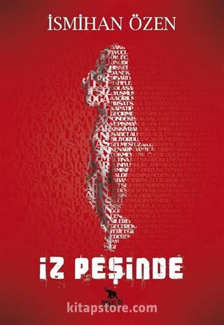 İz Peşinde