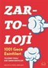Zartoloji - 1001 Gece Esintileri