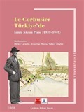Le Corbusier Türkiye'de