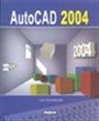 Auto Cad 2004