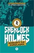 Moriarty ile Karşılaşma / Sherlock Holmes