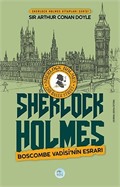 Boscombe Vadisinin Esrarı / Sherlock Holmes