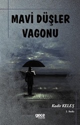 Mavi Düşler Vagonu