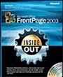 Microsoft® Office FrontPage® 2003 Inside Out
