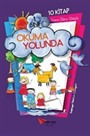 Okuma Yolunda (10 Kitap)