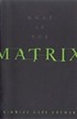 Matrix / Kırmızı Hapı Yutmak