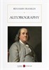Autobiography (Benjamin Franklin)