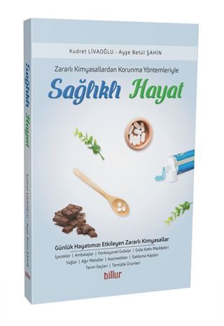 Sağlıklı Hayat