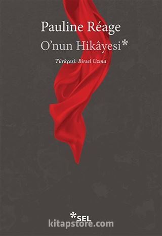 O'nun Hikayesi