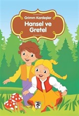 Hansel ve Gretel