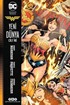 Wonder Woman: Yeni Dünya 2