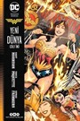 Wonder Woman: Yeni Dünya 2