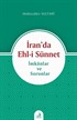 İran'da Ehl-i Sünnet -İmkanlar ve Sorunlar