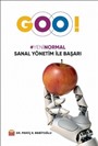 'Goo!' Yeni Normal Sanal Yönetim ile Başarı