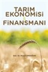 Tarım Ekonomisi - Finansmanı