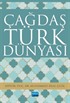 Çağdaş Türk Dünyası