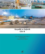 Uygarlık ve Lojistik 2