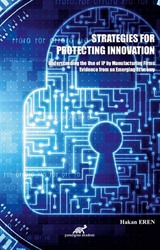 Strategies For Protecting Innovation