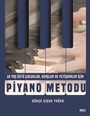 Piyano Metodu