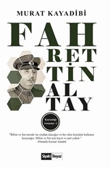 Fahrettin Altay / Karanlığı Yırtanlar 2