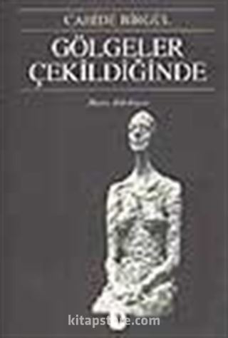 Gölgeler Çekildiğinde