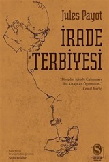 İrade Terbiyesi