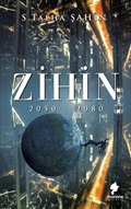 Zihin 2050-2080