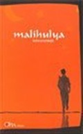 Malihulya