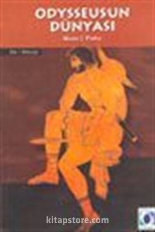Odysseus'un Dünyası