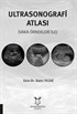 Ultrasonografi Atlası (Vaka Örnekleri İle)