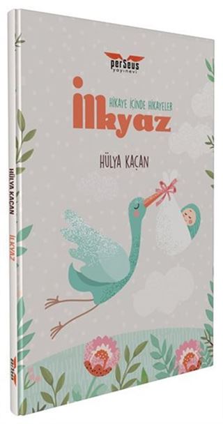İlkyaz