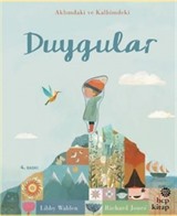 Duygular